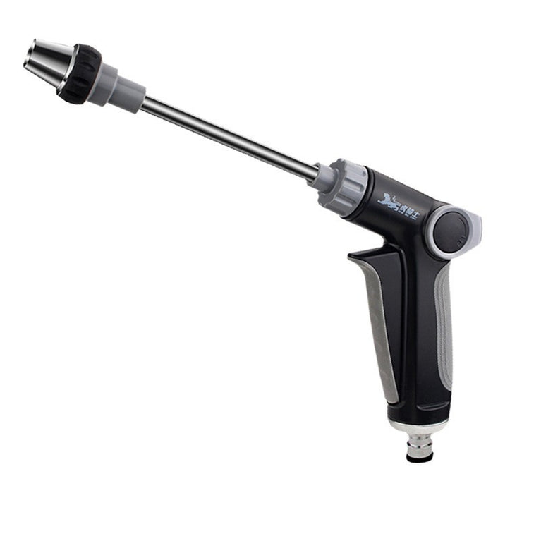 Lexia Long Reach High Pressure Jet Spray Gun