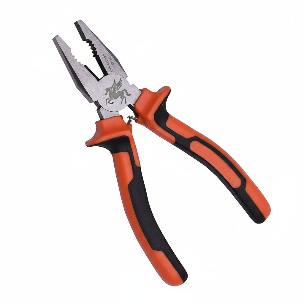 Pegasus 200mm Combination Pliers