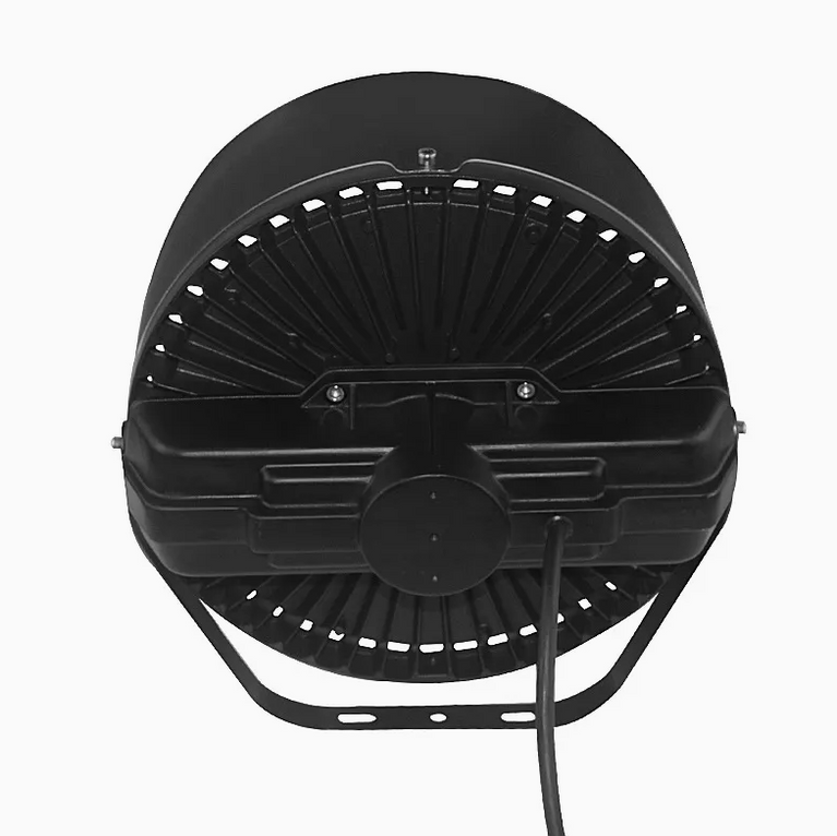 Pegasus LED High Bay Light – 100W / 150W / 200W