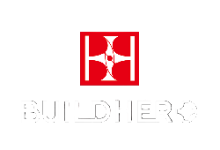 BUILDHERO