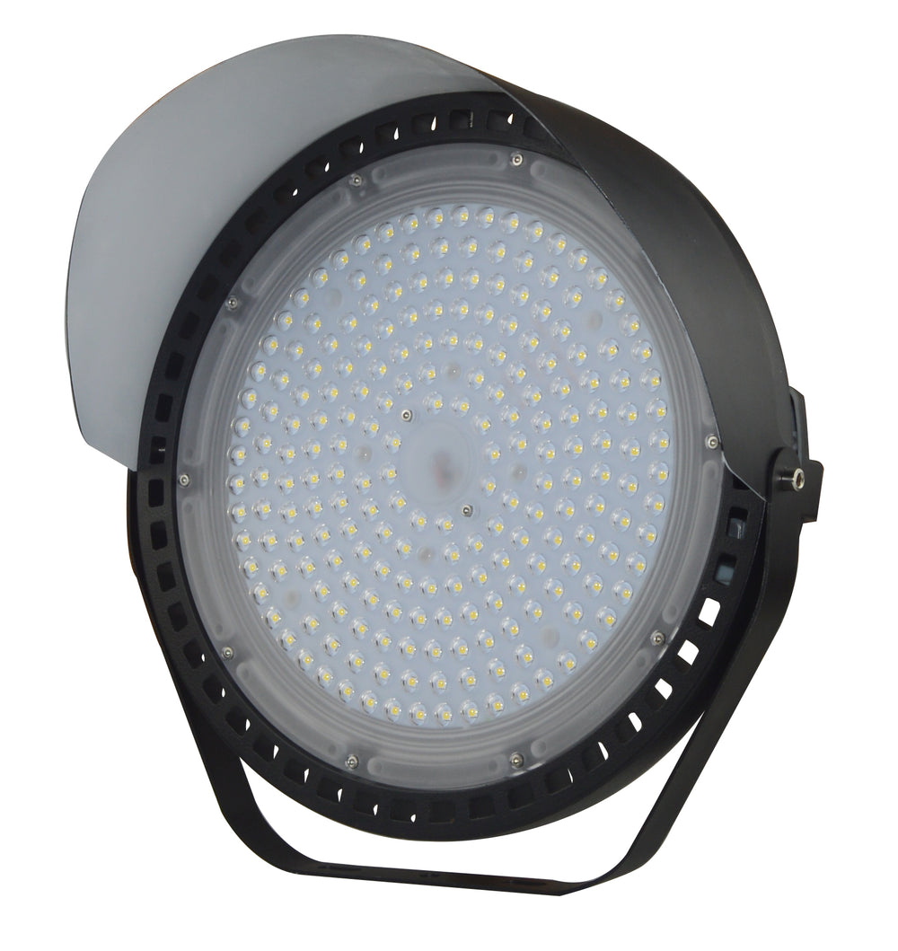 Pegasus LED High Bay Light – 100W / 150W / 200W