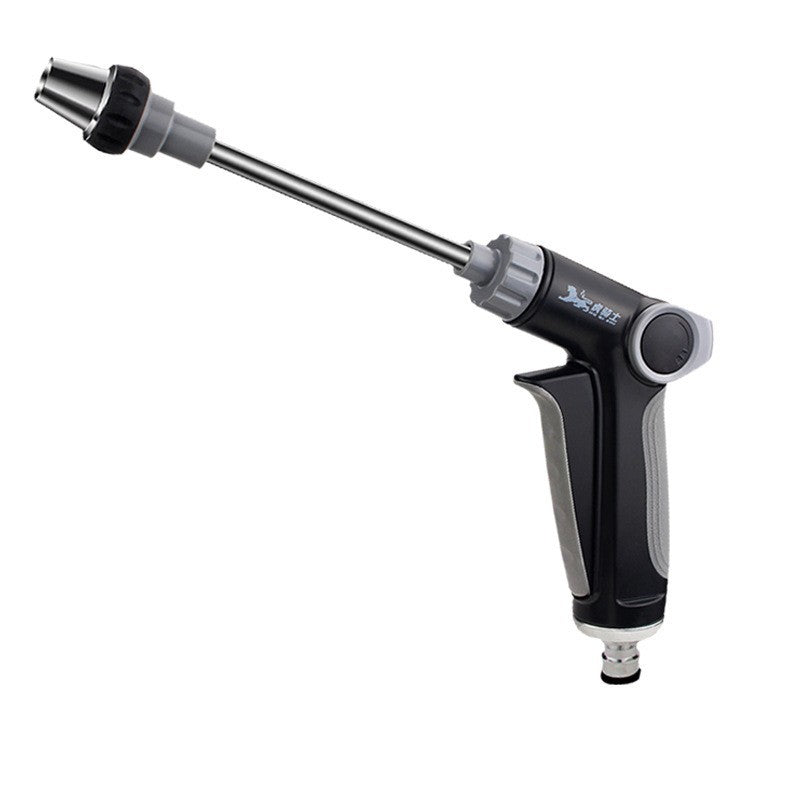 Lexia Long Reach High Pressure Jet Spray Gun