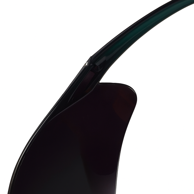 Pegasus Tinted Safety Glasses